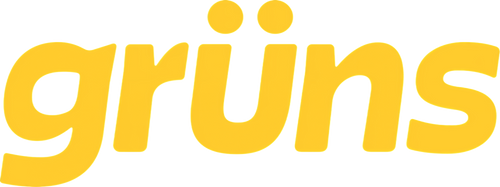 Grüns